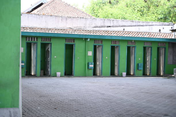 Best Portable toilet rental cost  in University Park, MD